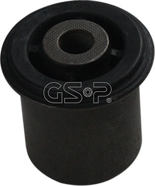 GSP 533527 - Supporto, Braccio oscillante autozon.pro