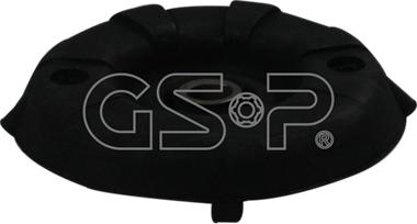 GSP 533654 - Supporto ammortizzatore a molla autozon.pro