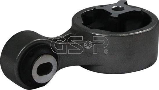 GSP 533071 - Sospensione, Motore autozon.pro