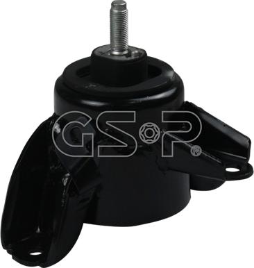 GSP 533151 - Sospensione, Motore autozon.pro