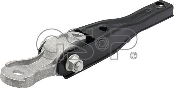 GSP 533853 - Sospensione, Motore autozon.pro