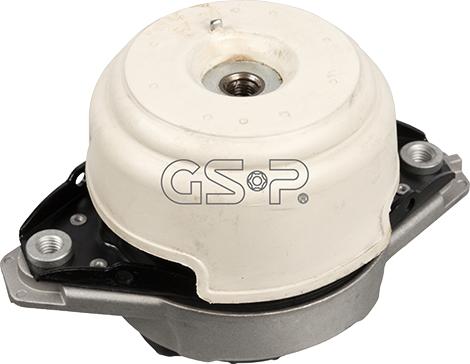 GSP 533838 - Sospensione, Motore autozon.pro