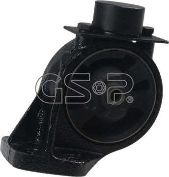 GSP 533312 - Sospensione, Motore autozon.pro