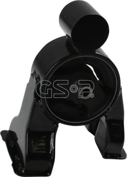 GSP 533293 - Sospensione, Motore autozon.pro