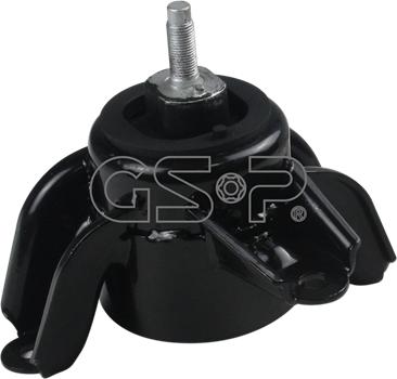 GSP 533242 - Sospensione, Motore autozon.pro