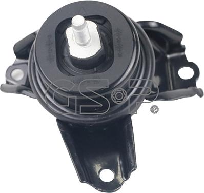 GSP 533255 - Sospensione, Motore autozon.pro