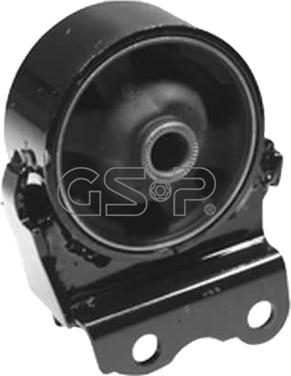 GSP 533251 - Sospensione, Motore autozon.pro