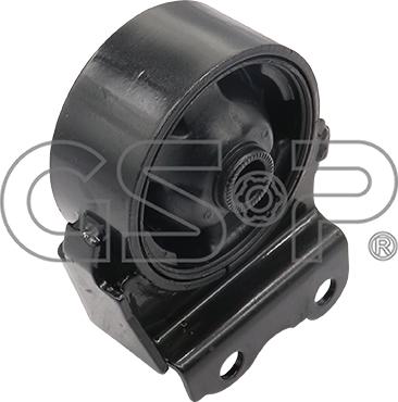 GSP 533251 - Sospensione, Motore autozon.pro