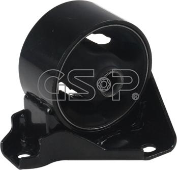 GSP 533260 - Sospensione, Motore autozon.pro