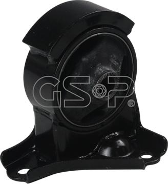 GSP 533261 - Sospensione, Motore autozon.pro