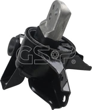 GSP 533280 - Sospensione, Motore autozon.pro