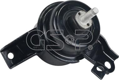 GSP 533271 - Sospensione, Motore autozon.pro