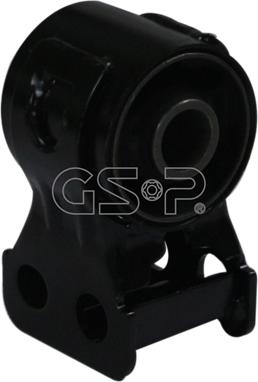 GSP 533747 - Supporto, Braccio oscillante autozon.pro