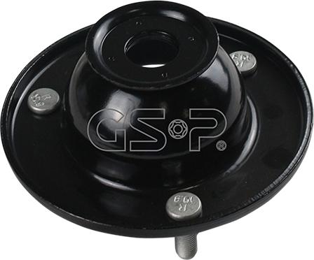 GSP 533768 - Supporto ammortizzatore a molla autozon.pro