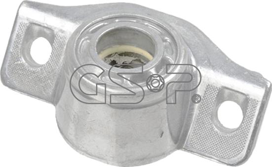 GSP 533785 - Supporto ammortizzatore a molla autozon.pro