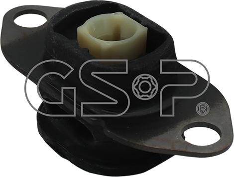 GSP 533733 - Sospensione, Motore autozon.pro