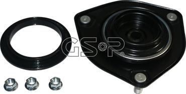 GSP 533729S - Supporto ammortizzatore a molla autozon.pro