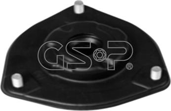 GSP 533729 - Supporto ammortizzatore a molla autozon.pro