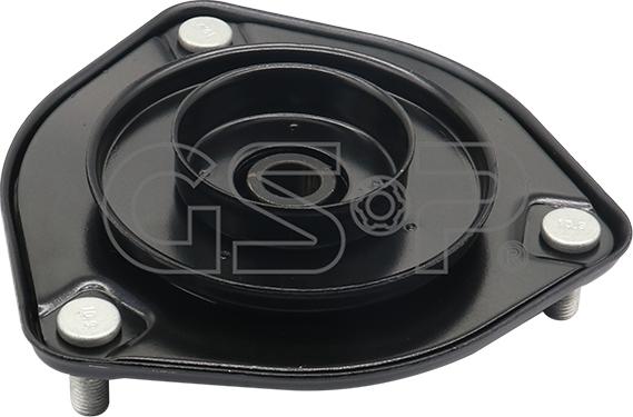 GSP 533729 - Supporto ammortizzatore a molla autozon.pro