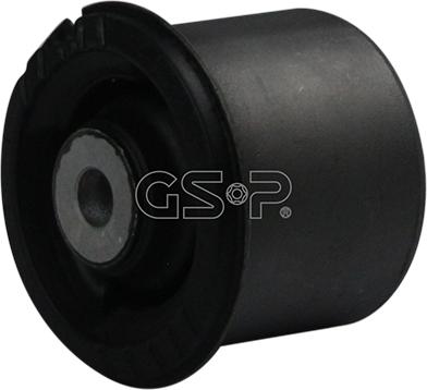 GSP 533728 - Supporto, Corpo assiale autozon.pro