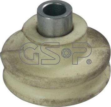 GSP 532964S - Supporto ammortizzatore a molla autozon.pro