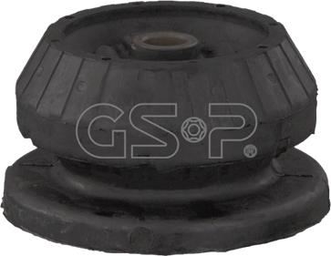 GSP 532934 - Supporto ammortizzatore a molla autozon.pro