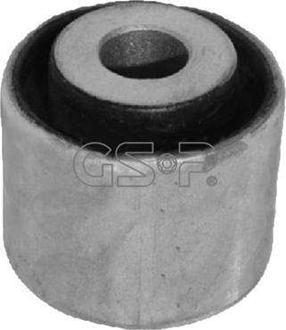 GSP 532971 - Supporto, Braccio oscillante autozon.pro