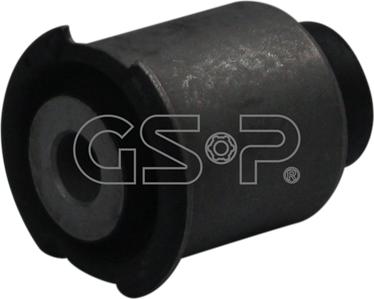 GSP 532977 - Supporto, Braccio oscillante autozon.pro