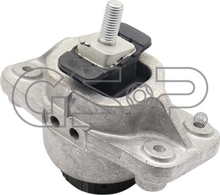 GSP 532464 - Sospensione, Motore autozon.pro