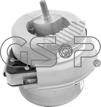 GSP 532465 - Sospensione, Motore autozon.pro