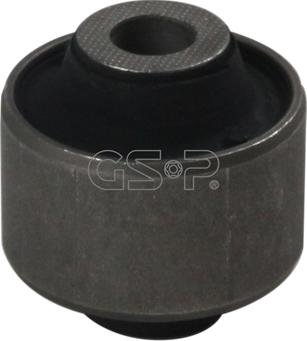 GSP 532409 - Supporto, Braccio oscillante autozon.pro