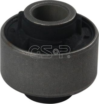 GSP 532408 - Supporto, Braccio oscillante autozon.pro