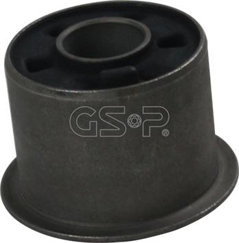 GSP 532415 - Supporto, Braccio oscillante autozon.pro