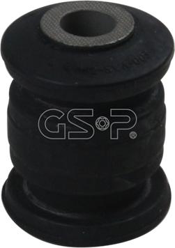 GSP 532412 - Supporto, Braccio oscillante autozon.pro