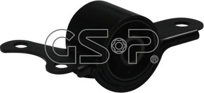 GSP 532438 - Supporto, Braccio oscillante autozon.pro