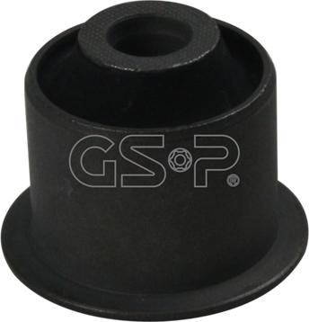 GSP 532421 - Supporto, Braccio oscillante autozon.pro