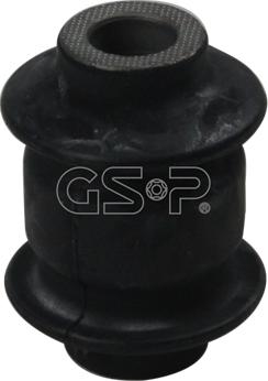 GSP 532427 - Supporto, Braccio oscillante autozon.pro