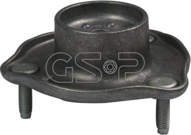 GSP 532473 - Supporto ammortizzatore a molla autozon.pro