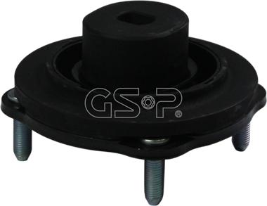 GSP 532549 - Supporto ammortizzatore a molla autozon.pro