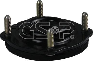 GSP 532552 - Supporto ammortizzatore a molla autozon.pro