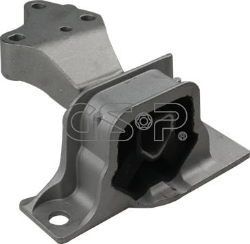 GSP 532585 - Sospensione, Motore autozon.pro