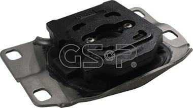 GSP 532580 - Supporto, Cambio autozon.pro