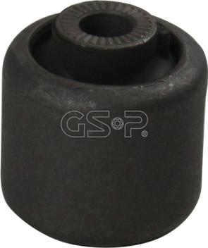 GSP 532583 - Supporto, Braccio oscillante autozon.pro