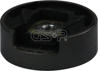 GSP 532582 - Sospensione, Motore autozon.pro