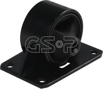 GSP 532587 - Sospensione, Motore autozon.pro