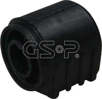 GSP 532537 - Supporto, Braccio oscillante autozon.pro