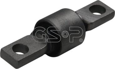 GSP 532648 - Supporto, Braccio oscillante autozon.pro