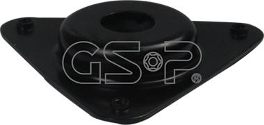 GSP 532657 - Supporto ammortizzatore a molla autozon.pro