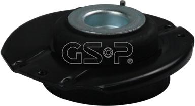 GSP 532618 - Supporto ammortizzatore a molla autozon.pro