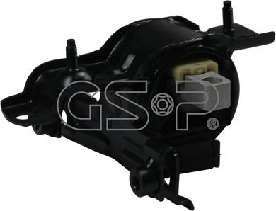 GSP 532630 - Sospensione, Motore autozon.pro